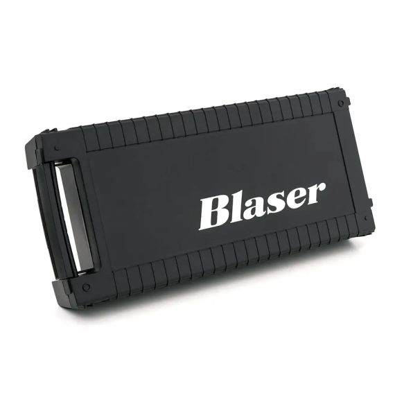 Сошки Blaser Carbon для серії лож R8 Professional | Зображення 5