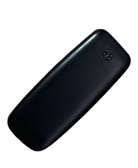 Міні мобільний маленький телефон L8 Star BM10 (2Sim) типу Nokia Чорний | Зображення 1
