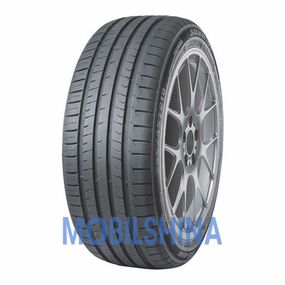 Летние шины Sunwide Rs-one (235/40R19 96W)