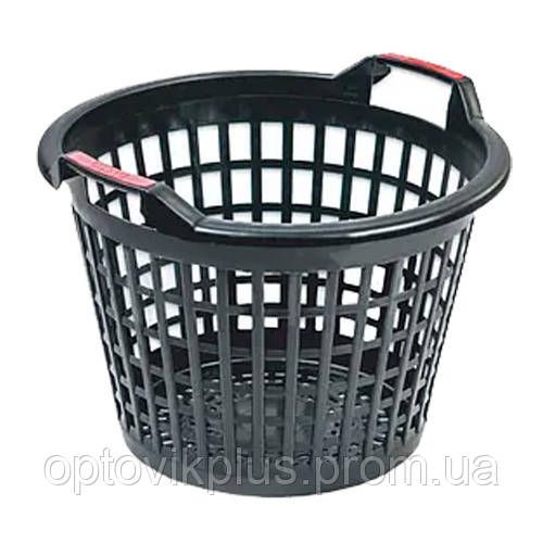 Кошик господарський 25 л
