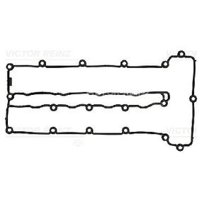 Прокладка клапанной крышки Mercedes Benz OM651 06-, Victor Reinz, 71-10774-00,