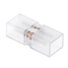 Фурнитура для светодиодной ленты CONNECTOR B BY-026/60