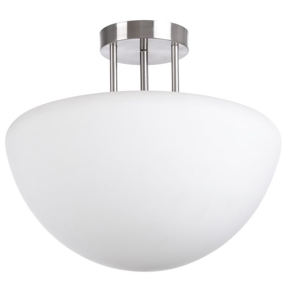 Люстра потолочная E14 40W PN (BR-423C/3) | Зображення 2