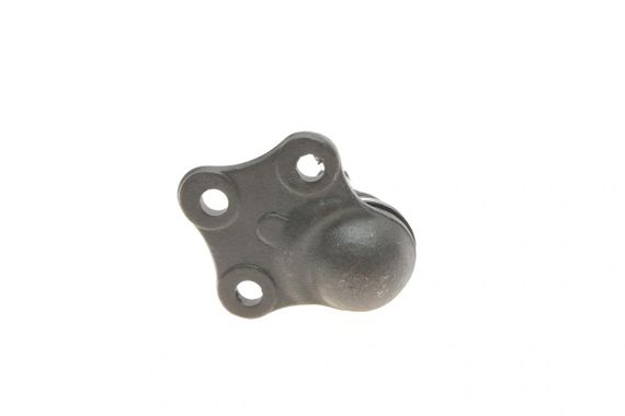 Опора шаровая передняя Renault Megane III 08- 20-05916 | Зображення 1