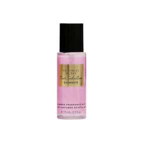 Міст для тіла Victoria's Secret Pure Seduction Shimmer (75 ml)
