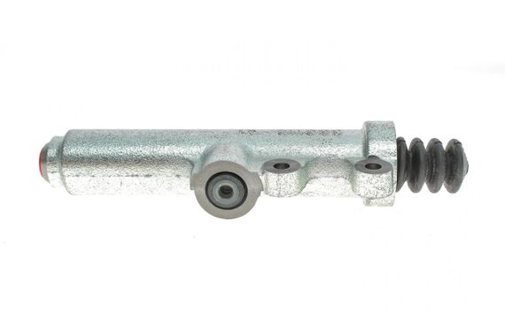 Циліндр зчеплення головний Mercedes Benz S-class W126 79-91 W123 76-85 55-0022 | Зображення 3