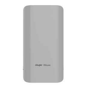 Точка доступа Wi-Fi Ruijie RG-EST310 V2