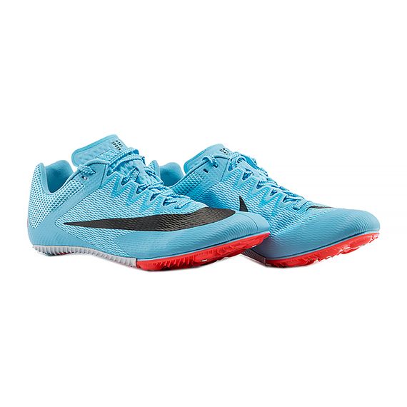 Кросівки Nike ZOOM RIVAL SPRINT | Зображення 4