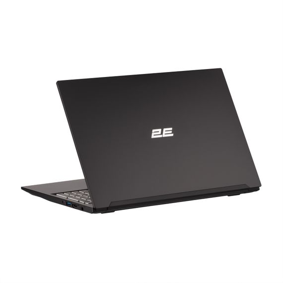 Ноутбук 2E Imaginary 15.6&quot; FHD IPS AG NL57AU-15UA22-W11H6 | Зображення 6