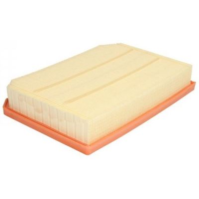 Воздушный фильтр для автомобиля Wixfiltron WA9925