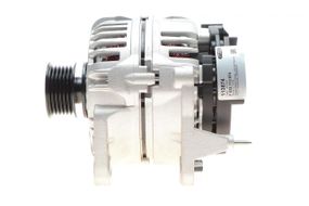 Генератор Skoda Fabia Octavia Roomster VW Caddy Golf Polo 1.4 2.0FSI 1.9-2.0 TDI 04-14 14V 110A = 113874 F 032 113 874