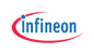 IRG4PC40W  (Infineon) Біполярні транзистори з ізольованим затвором (IGBT) 600V Warp  40A 160W TO247В | Зображення 2
