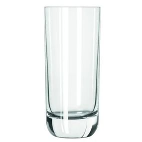Стакан Onis (Libbey) Envy висока 290 мл (832716)