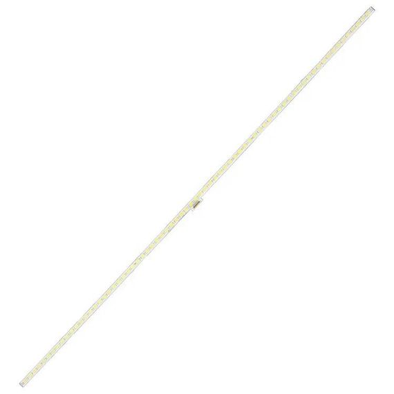 LED підсвітка TV 55" 2013SLS55 7030NNB 72 REV1.0 LJ96-06144B LJ97-04422B SLED_2012SGS55_7020_36_V2_REV1.0 1шт.