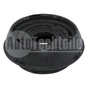Опора амортизатора переднего Renault Clio 01-10/ Kangoo 97-/ Twingo 07-14, AutoTechteile, 502 0350, 502 0050