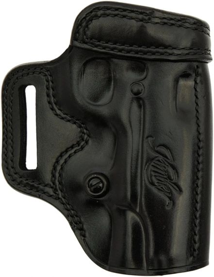 Кобура поясна для пістолетів Kimber Avenger 1911