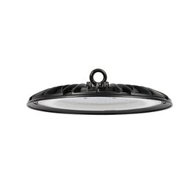 Світильник світлодіодний для високих стель LED "AGORA-100" 100 W