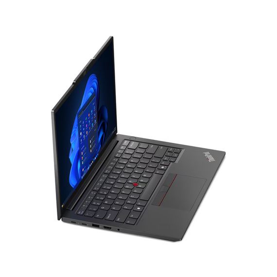 Ноутбук Lenovo ThinkPad E14-G6 14&quot; WUXGA IPS AG 21M8S38L00 | Зображення 2