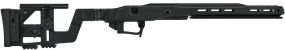 Шасі Automatic ARC Gen 2.3 для HOWA 1500 Short Action + ARCA Rail