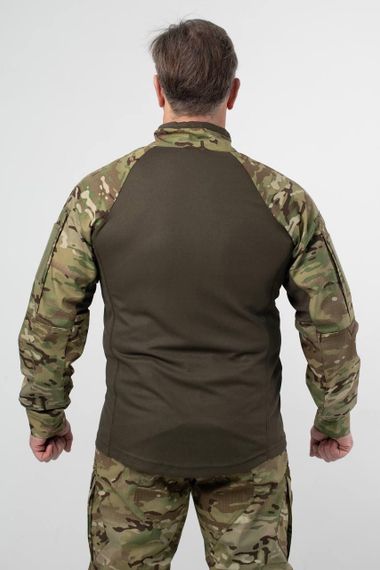Убакс мультикам MILITARY БАТАЛІ | Зображення 9