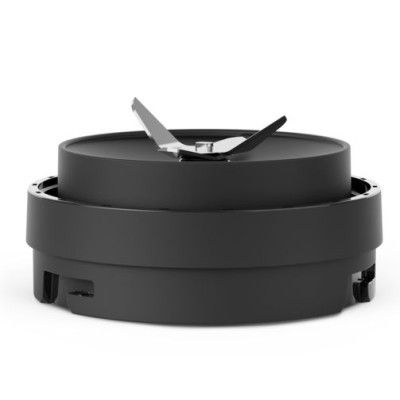 Блендер Electrolux E4SB1-4ST | Зображення 2