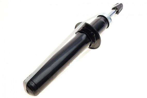 Амортизатор передний Audi A4 A5 15- A3410107