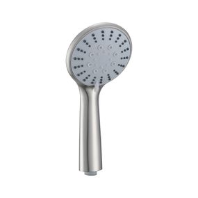 Душова лійка WEZER 3 режима WKY-49