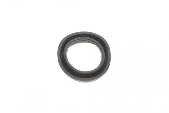 Ремкомплект супорта заднього Mitsubishi Pajero Sport 98- d=43mm  Sumitomo  243035 | Зображення 7