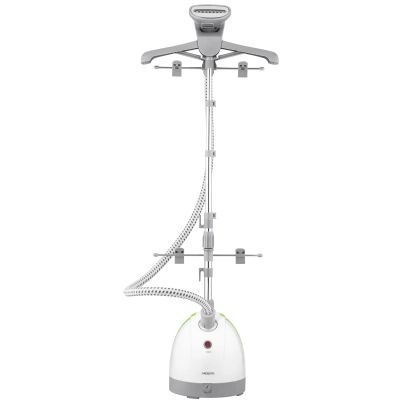 Отпариватель для одежды Ardesto IR-C8815-S | Зображення 7