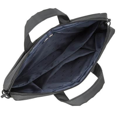 Сумка для ноутбука RivaCase 15.6&quot; 8731 Grey (8731Grey) (8731Grey) | Зображення 2