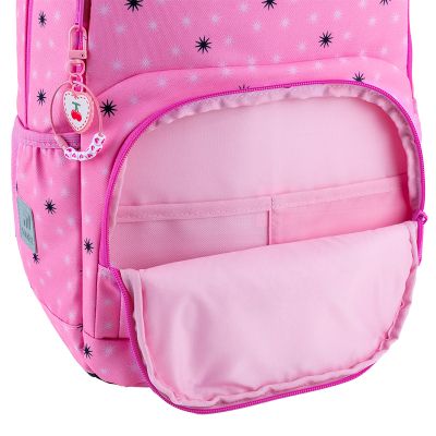 Рюкзак шкільний Kite Education 585 HK-2 My Melody (HK25-585M-2) | Зображення 3