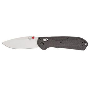 Нож Benchmade Freek Carbon Fiber S90V (560-03)