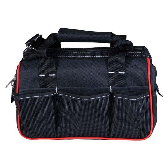 Сумка для инструмента Ultra 15 карманов 300×170×220мм 11л 7411632 | Зображення 5