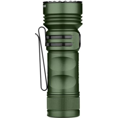 Ліхтар Olight Seeker 4 Mini OD Green (seeker 4 mini OD) | Зображення 7