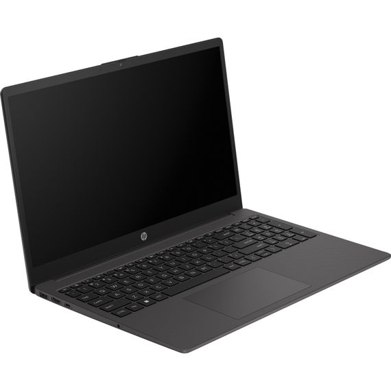 Ноутбук HP 255-G10 15.6&quot; FHD IPS AG AK9X4AT | Зображення 1