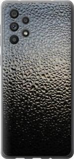 Чохол для Samsung Galaxy A73 A736B з силікону FCh_015449