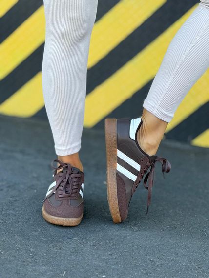 ЖІНОЧІ КЕДИ | Зображення 4