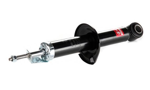 Амортизатор задний ЗАЗ 1102, 1103, 1105 СПОРТ AURORA