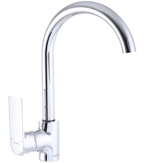 Змішувач для кухні MIXXUS Premium Albert 017 MI2873