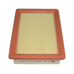 Воздушный фильтр для автомобиля Mann C21102