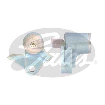 Натяжитель ремня с роликом Gates T41094