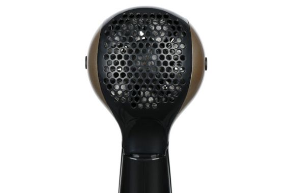 Фен Ardesto HD-503-T 1200 Вт | Зображення 3