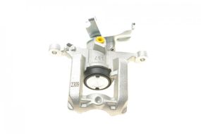 Суппорт тормозной задний  L Opel Astra J 09-20 d=38mm  ATE  394546