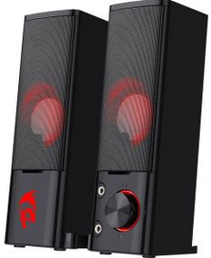 Акустика Redragon Orpheus (77601)