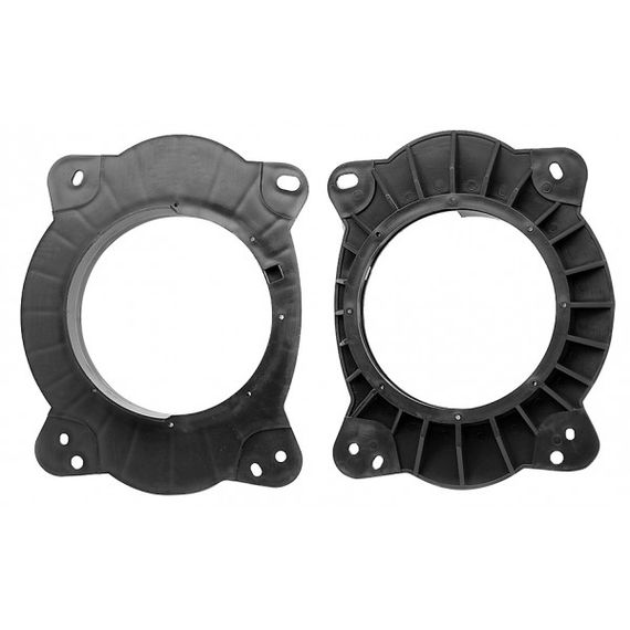 Проставки під динаміки CARAV 14-017 для автомобілів Toyota Camry, Highlander, TOYOTA, Camry, Highlander