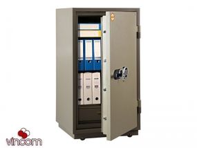 Сейф огнестойкий VALBERG FRS-120 EL Сейф огнестойкий Valberg FRS-120 EL