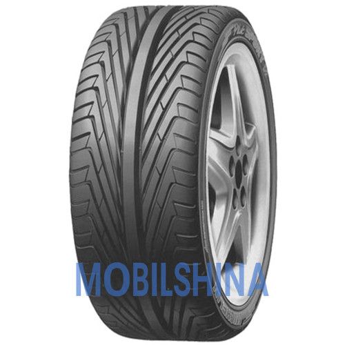 Летние шины MICHELIN Pilot Sport (225/40R18 88Y)