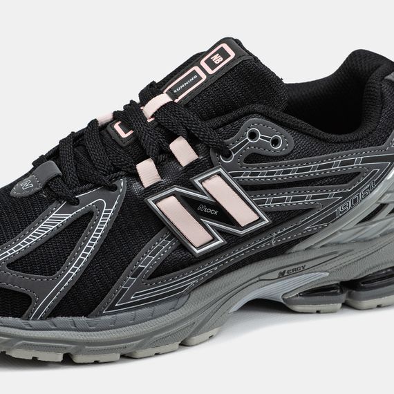 Кроссовки New 1906R весна/лето/осень 2072 | Зображення 9