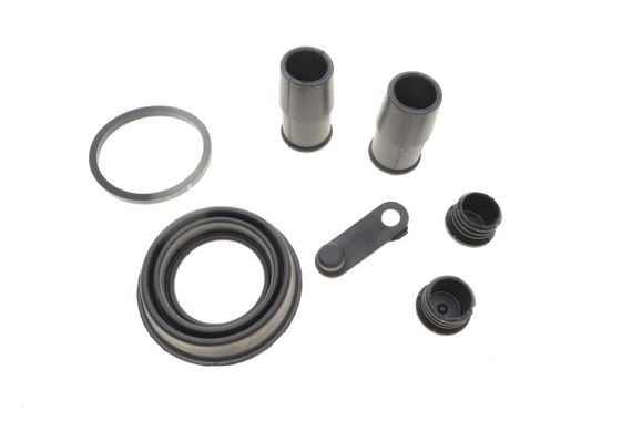 Ремкомплект супорта заднього BMW 5 E39 96-03 d=40mm  Ate  240018