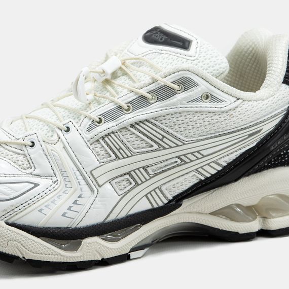 Чоловічі кросівки Asics Gel-Kayano 14 весна / літо / осінь 1574 | Зображення 8